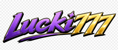 lucki777
